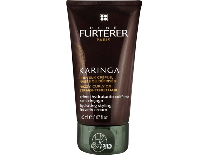 Acondicionador RENE FURTERER Rene Karinga Creme (150 ml)