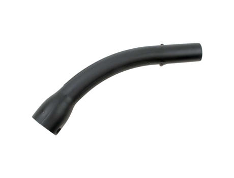 mango de manguera 17000734 BOSCH