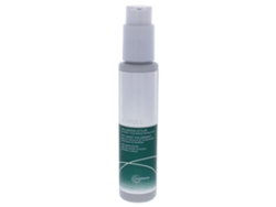 Joifull Volumizing Styler by JOICO para unisex - 3.4 oz Hairspray