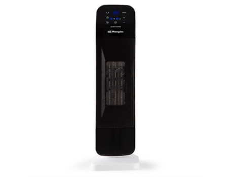 Calefactor ORBEGOZO CR 5029