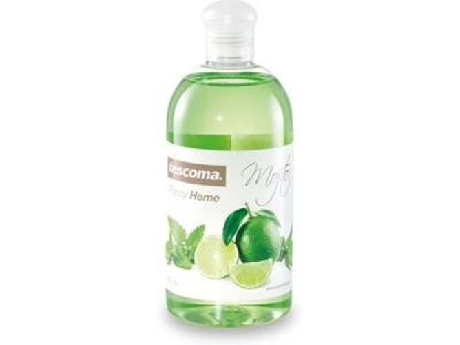 Recarga p/difusor TESCOMA Fancy Home Mojito