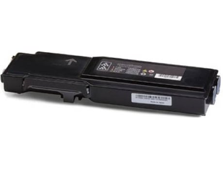 Tóner para Xerox WorkCentre 6655 Negro 106r02747