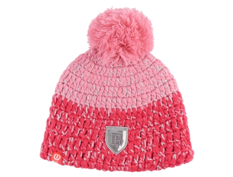 Gorra IMPERIAL RIDING Headlines 2