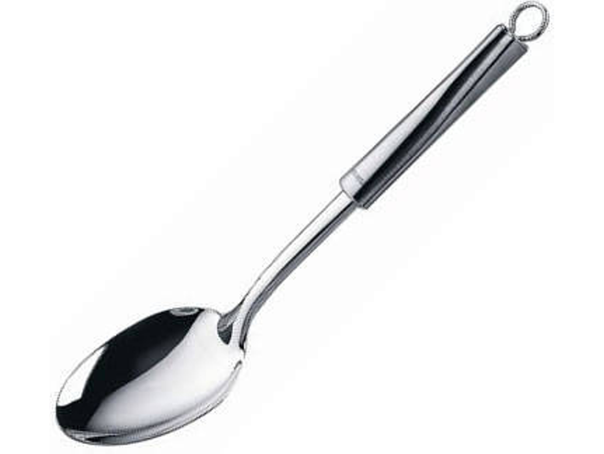 Cucharas LAGOSTINA 12335370400