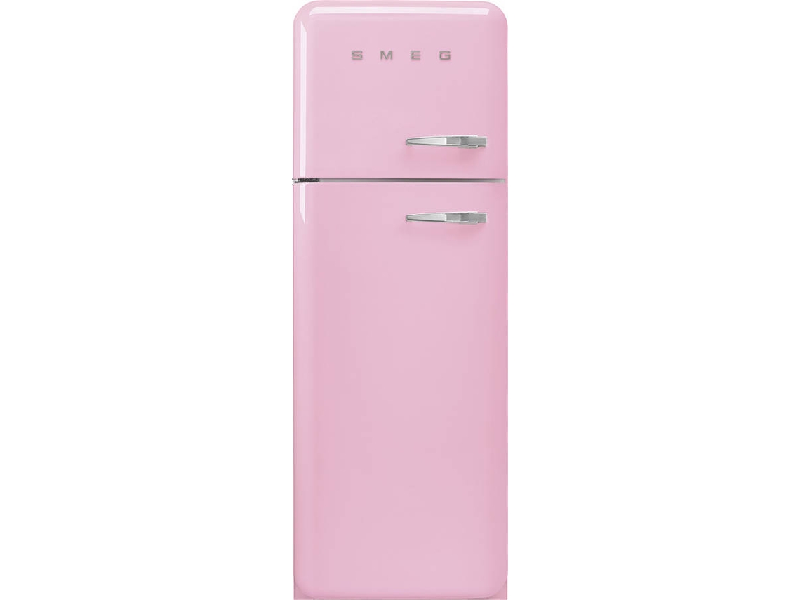 FRIG.2P SMEG FAB30LPK5 A+++