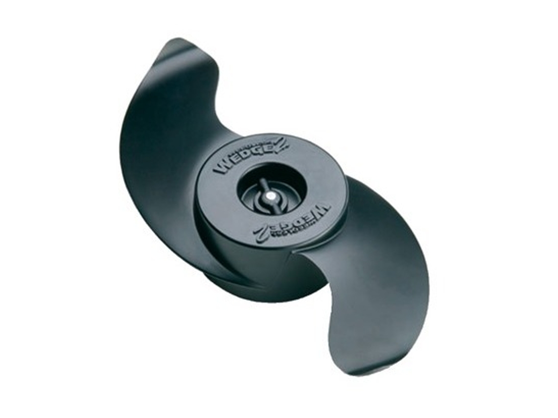 Motor hélice weedless wedge 2 MINN KOTA MKP-32