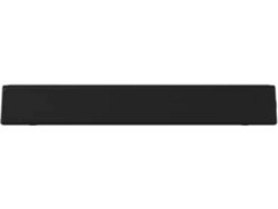 SOUNDBAR CREATIVE STAGE SE MINI