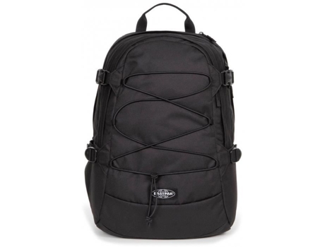 Mochila EASTPAK Sintética Negro