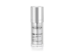 Suero Facial FILORGA NCTF Intensive (30 ml)