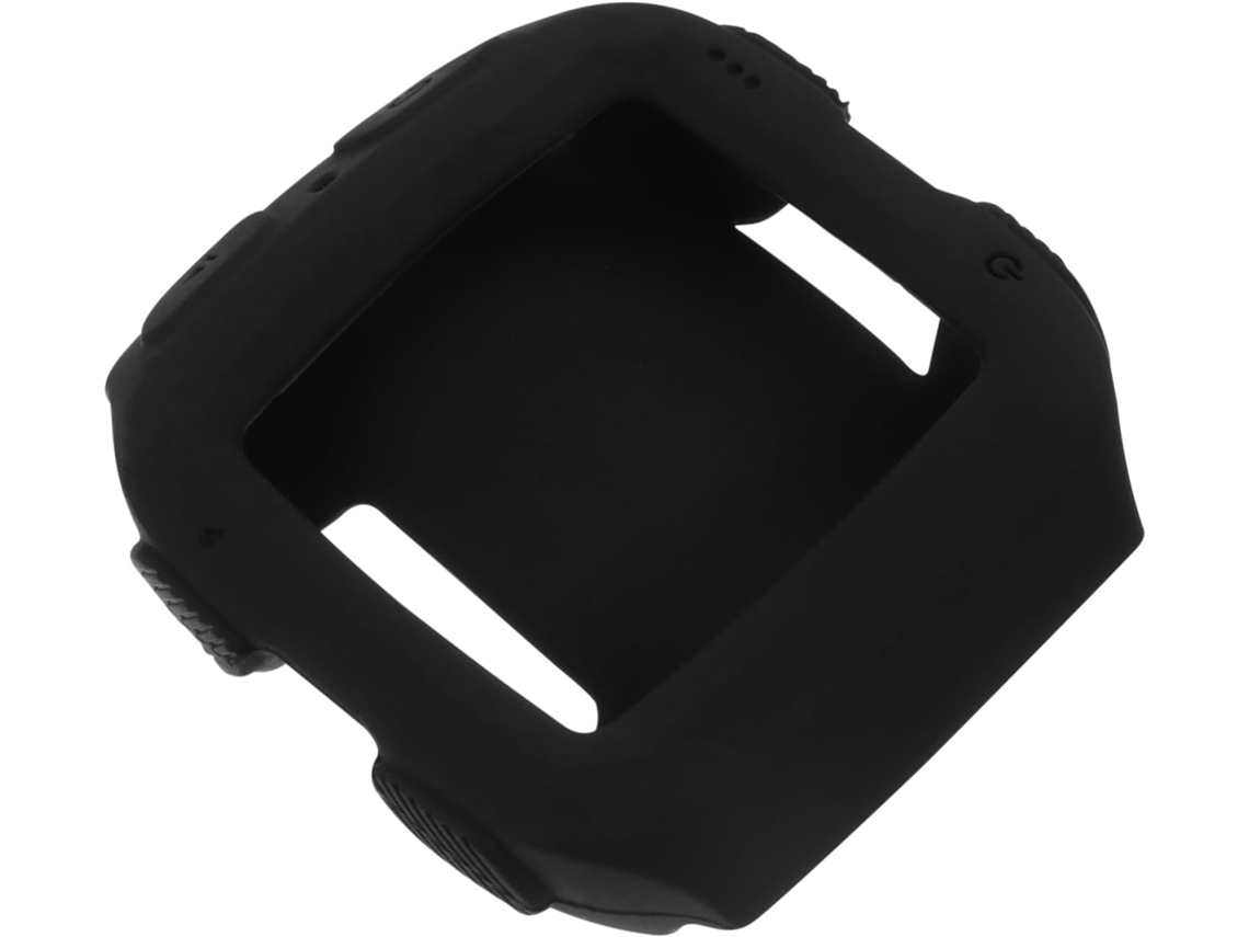 Funda protectora para reloj Forerunner, compatible con materiales de diseño duraderos. Gokoco