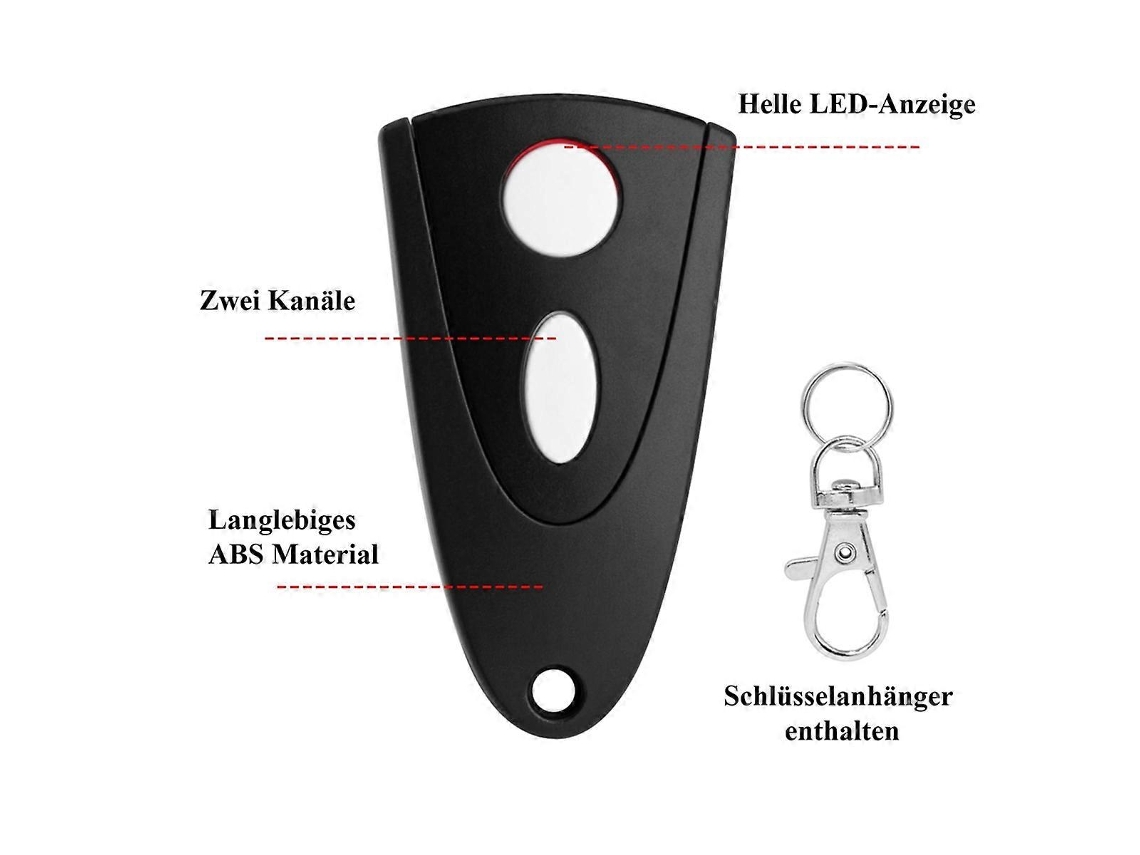 Accesorio de centrífuga (para ayudar con la extracción de naranja)