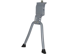Caballete de aluminio doblemente reforzado y ajustable P2R 24-28
