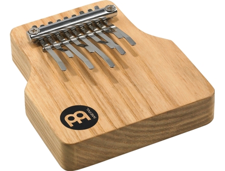 Meinl Ka9-M Kalimba