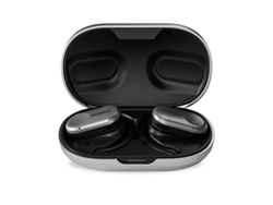Auriculares Inalámbricos Bluetooth De Oído Abierto Con Micrófono, Reducción De Ruido, Resistentes Al Agua, Ajuste Multiángulo, Larga Duración, Yizhood
