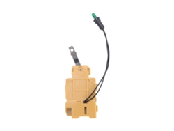 Motor de ventilador para 4Runner, camioneta T100 y Tacoma. Accesorio automotriz 12837165 84732 35030 (soplador).