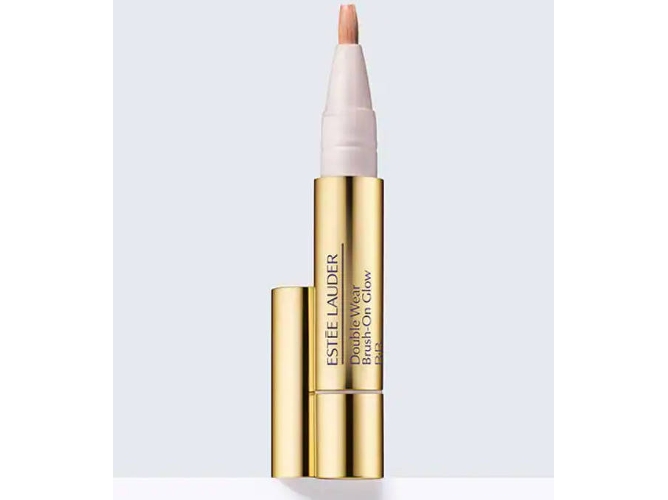 Corrector ESTÉE LAUDER 0N SOFT PINK Doble Uso/Iluminador