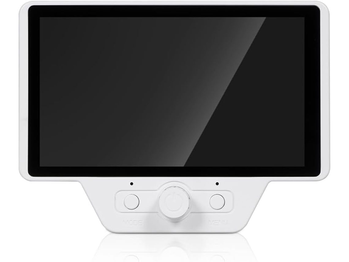 Grabadora De Vídeo Digital, Cámara Electrónica, Ocular, Telescopio, Conexión Wifi Y Mando A Distancia.