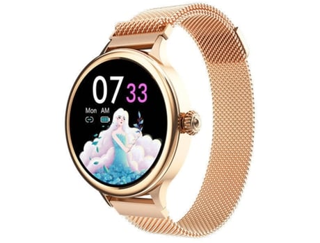 Smartwatch ENZONS