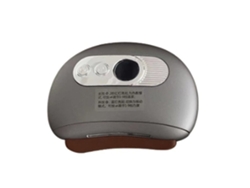 Masajeador facial Gua Sha, herramientas faciales recargables, herramienta de masaje de piel raspada Gua Sha, herramienta raspadora Gua Sha para cuerpo completo Chennnls