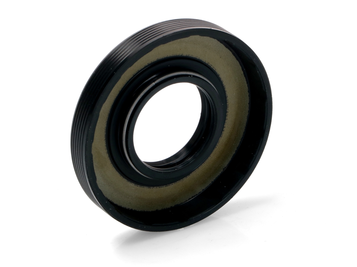 Retén De Aceite 28x62x10/12 - Bosch - Balay 00613083 Lavadora Slb000by