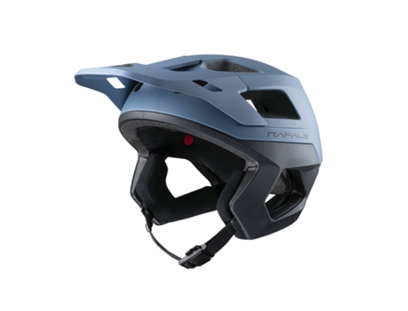 Casco KENNY Rafale