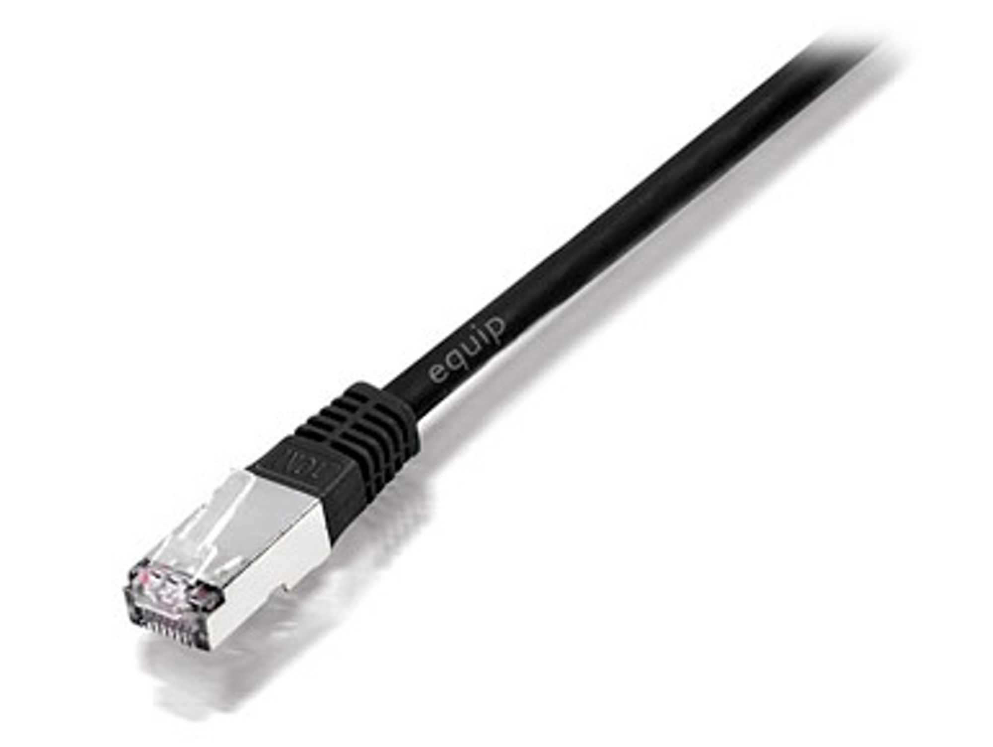 Cable de Red EQUIP (RJ45)