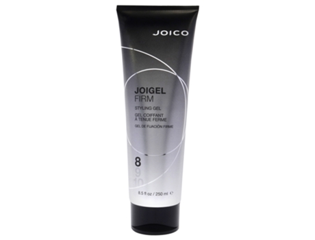 Gel de peinado firme Joigel de JOICO para unisex - Gel de 8.5 oz