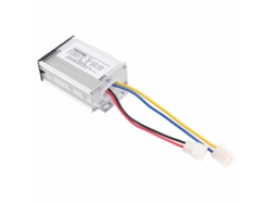 Veloriskku-módulo De Fonte De Alimentação Conversor Dc Buck 48v-96v Para 12v 25a