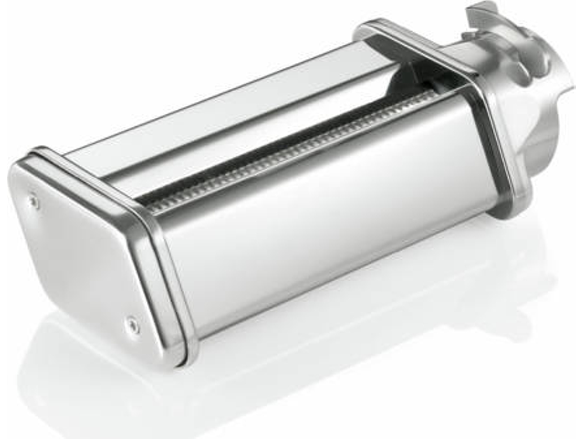 Accesorios para hacer pasta y ravioli BOSCH MUZ5NV3