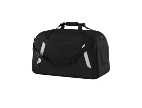 Bolsa de Deporte ERREA Unisexo (Multicolor - Tu)