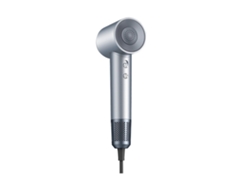 Secador de pelo de alta velocidad 110.000 Rpm 1600W Secador de pelo iónico negativo 200M Secador de pelo iónico profesional para YEMAESRE