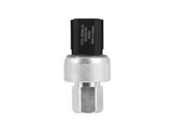 Sensor De Presión De Aire Acondicionado Bt4319d594aa Para F-150 (2009-2014) Bt43-19d594-aa