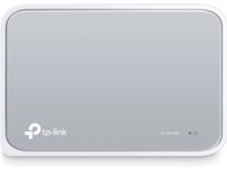 Switch TP-LINK SF1005D