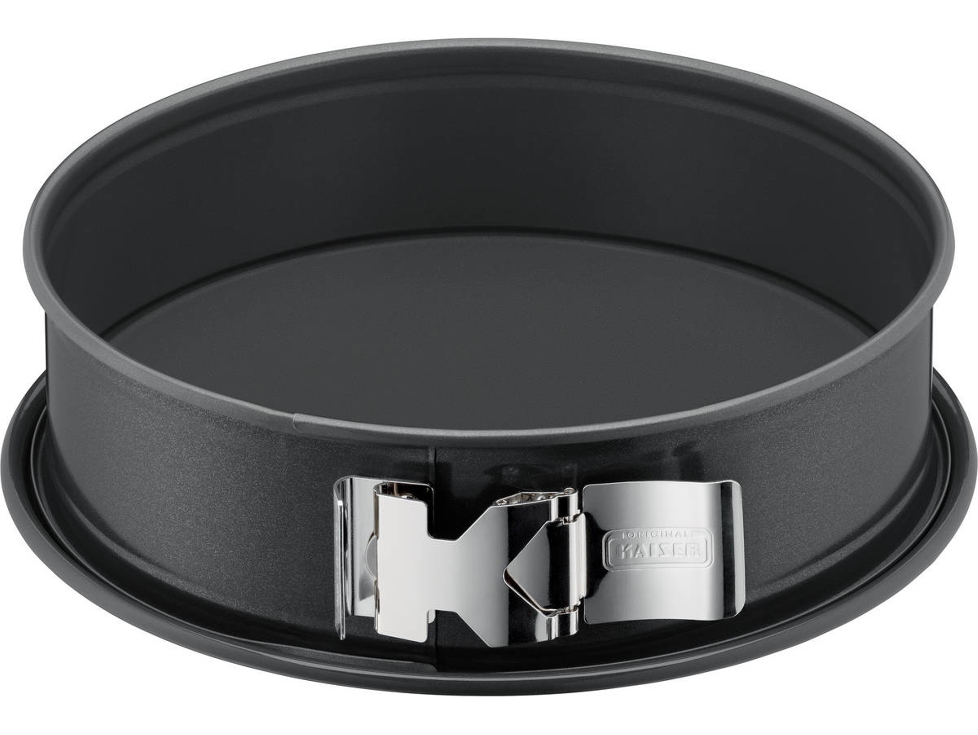 Molde para Tartas KAISER 23.0063.8027