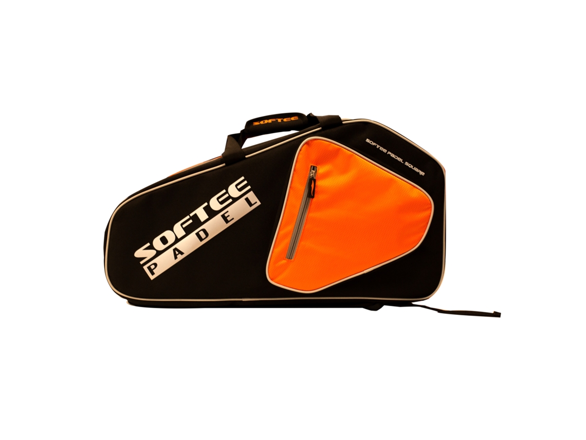 Mochila para Raquetas SOFTEE