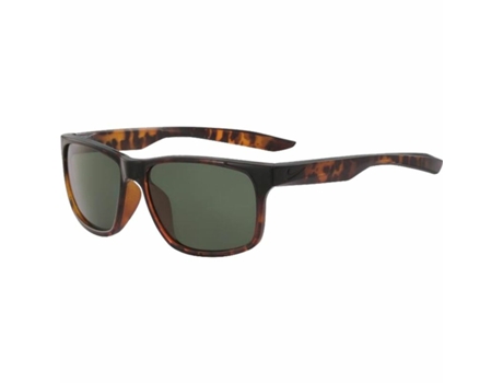 Gafas de Sol para Hombre NIKE (6.35 x 6.35 x 13.97 cm - Marrón)