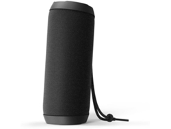 Altavoz portatil ENERGY SISTEM Urban Box 2 (10 W) Negro