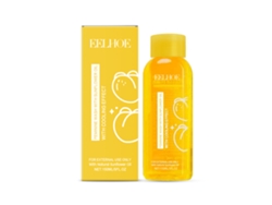 Gel de ducha femenino