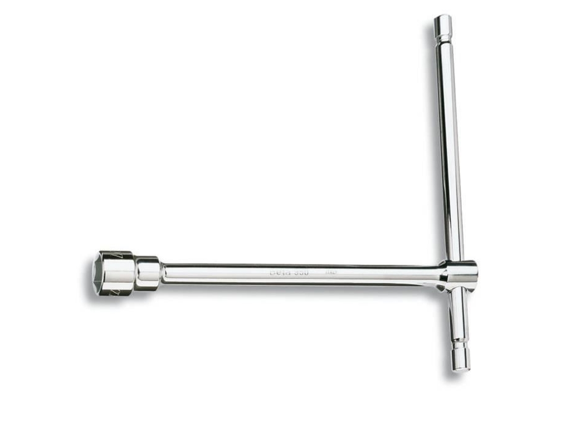 Llave Allen T Mm.13 Beta Herramientas de material de bricolaje