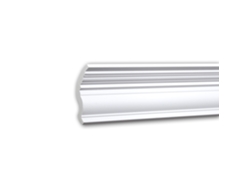 Moldura 150179F Moldura Flexible PROFHOME