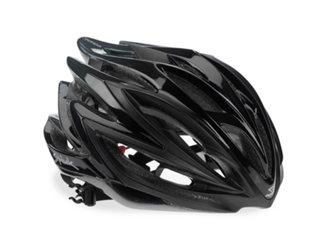 Casco SPIUK SPORTLINE Onfort Para Co Parachute