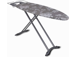 Tabla de Planchar KITCHEN MOVE  (Algodón - 130x47 cm)
