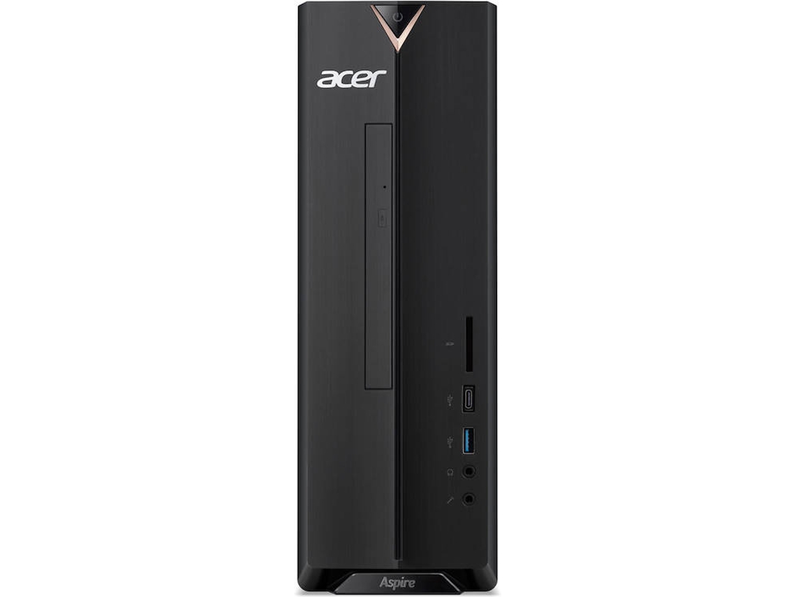 DT GAMING ACER ASPIRE XC XC-840 IC/8/512