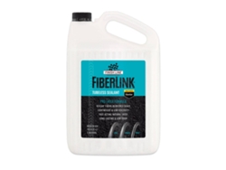 Fluido preventivo FINISH LINE Fiberlink Pro Latex (1Gal)