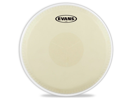 EVANS pele conga 11 ec1100