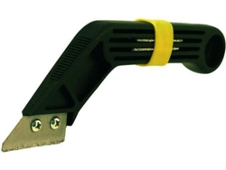 Rascador FARTOOLS FAR3431541165144