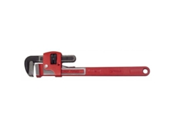 KSTOOLS Llave para tubos de acero Stillson 18 pulgadas 450 mm