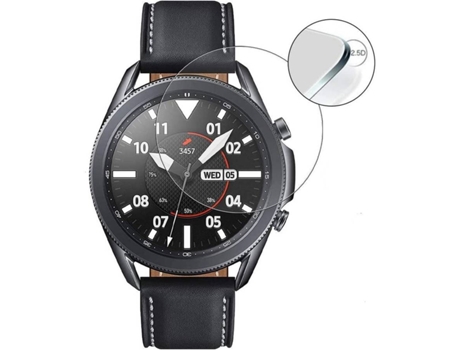 Protector de Pantalla Samsung Galaxy Watch 3 45mm