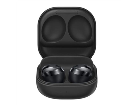 Auriculares Bluetooth True Wireless Ecouteurs Sans Fil R190 Buds Pro Bluetooth Portátil Noir