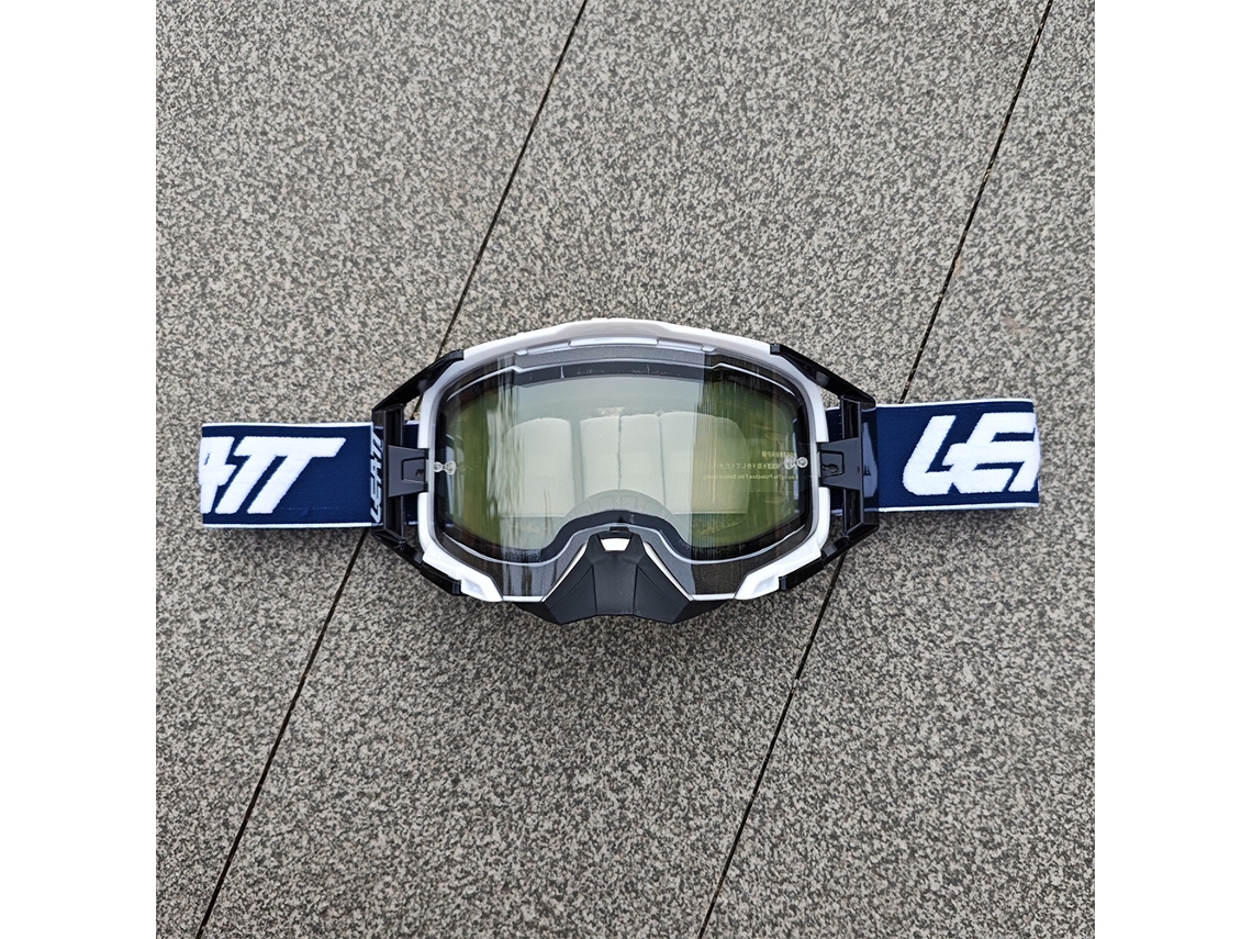 (estilo 10) Gafas De Moto Unisex, Aptas Para Deportes Al Aire Libre, A Prueba De Viento.